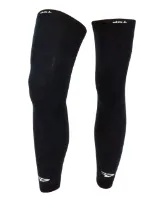 DeFeet Kneekers Benvärmare DeFeet Kneekers Benvärmare