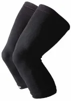 DeFeet Kneekers Knevarmare DeFeet Kneekers Knevarmare