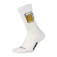 DeFeet Leviator 6" Strumpor DeFeet Leviator 6" Strumpor
