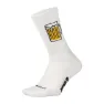 DeFeet Leviator 6" Strumpor