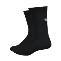 DeFeet Leviator Lite 2 6" Strumpor DeFeet Leviator Lite 2 6" Strumpor