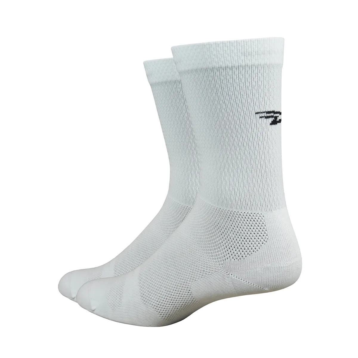 DeFeet Leviator Lite 6" Strumpor DeFeet Leviator Lite 6" Strumpor