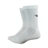 DeFeet Leviator Lite 6" Strumpor