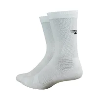 DeFeet Leviator Lite 6" Strumpor DeFeet Leviator Lite 6" Strumpor