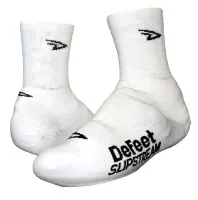 DeFeet Slipstream Cordura 4" Skoöverdrag DeFeet Slipstream Cordura 4" Skoöverdrag