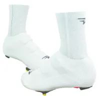DeFeet Slipstream Strada 5" Skoöverdrag DeFeet Slipstream Strada 5" Skoöverdrag
