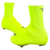 DeFeet Slipstream Strada 5" Skoöverdrag DeFeet Slipstream Strada 5" Skoöverdrag