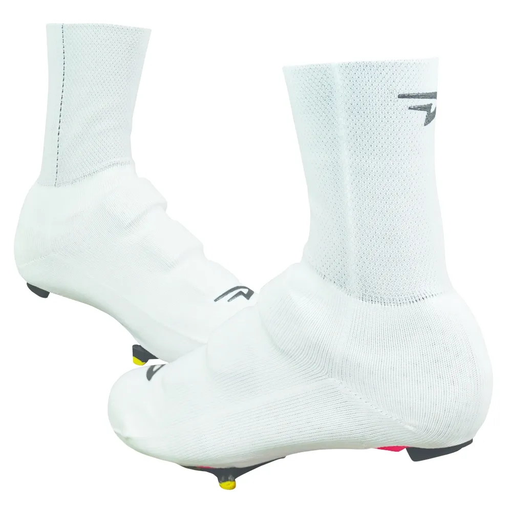 DeFeet Slipstream Strada 5" Skoöverdrag DeFeet Slipstream Strada 5" Skoöverdrag
