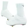 DeFeet Slipstream Strada 5" Skoöverdrag