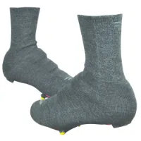 DeFeet Slipstream Strada Wool Överdrag DeFeet Slipstream Strada Wool Överdrag