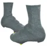 DeFeet Slipstream Strada Wool Överdrag