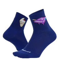 DeFeet Str. DeFeet Str.