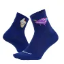 DeFeet Str.