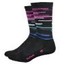 DeFeet Wooleator 6" DNA Strumpor