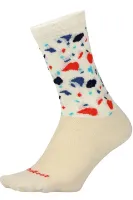 DeFeet Wooleator 6" Strumpor DeFeet Wooleator 6" Strumpor
