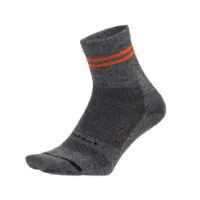 DeFeet Wooleator PRO 3" Strumpor DeFeet Wooleator PRO 3" Strumpor