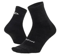 DeFeet Wooleator PRO 3" Strumpor DeFeet Wooleator PRO 3" Strumpor