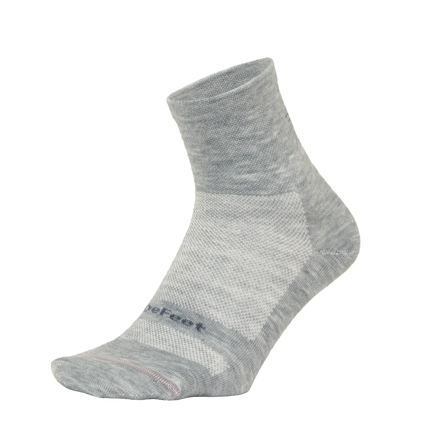 DeFeet Wooleator PRO 3" Strumpor DeFeet Wooleator PRO 3" Strumpor