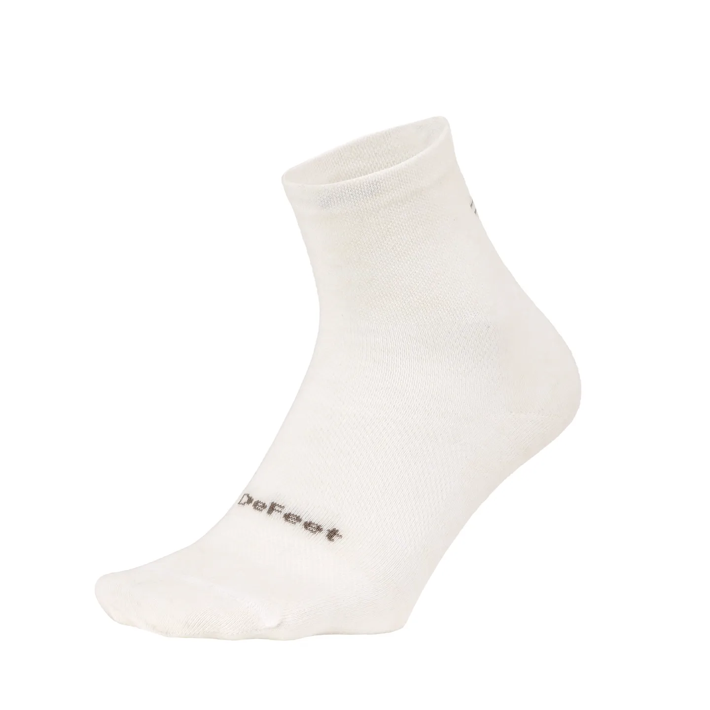 DeFeet Wooleator PRO 3" Strumpor DeFeet Wooleator PRO 3" Strumpor