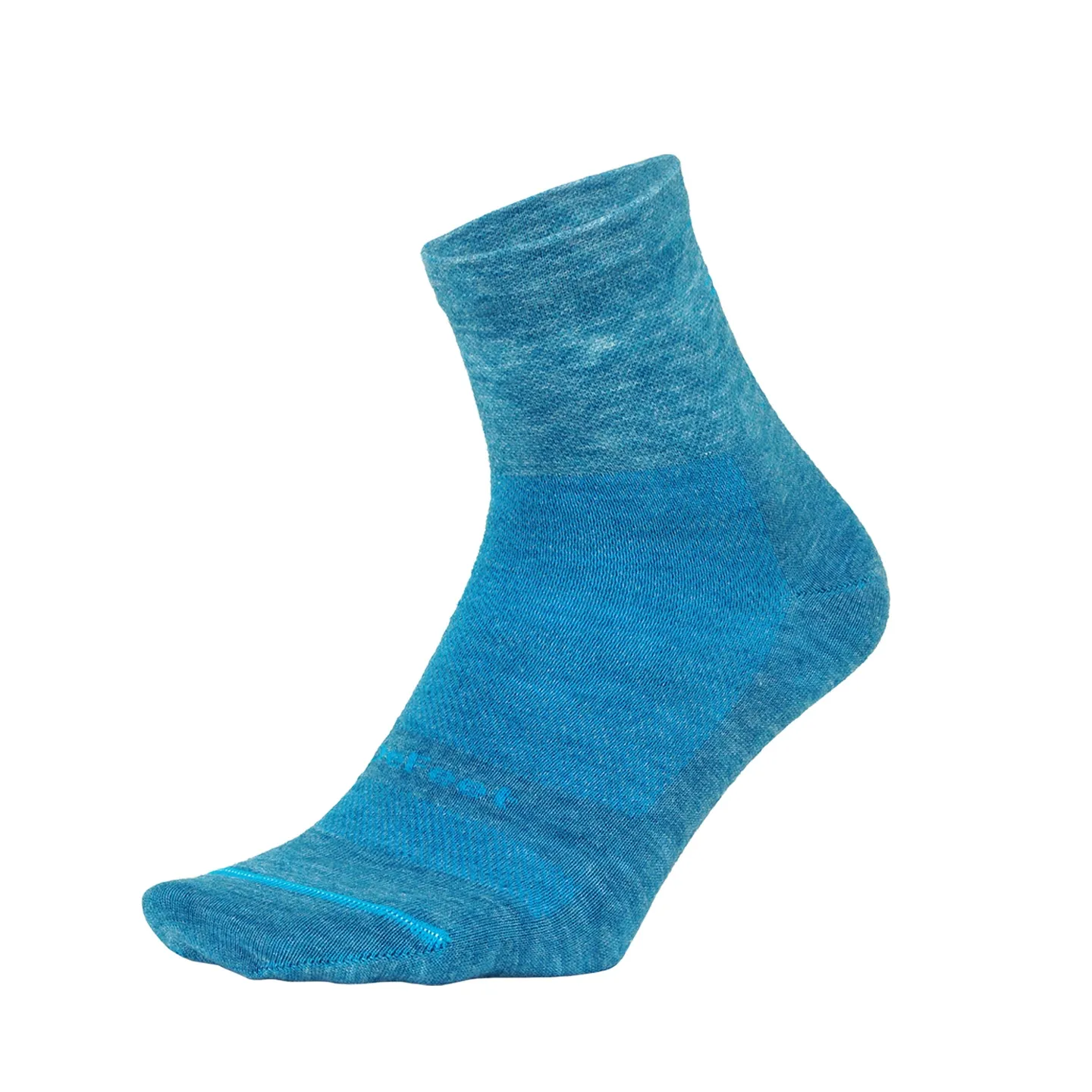 DeFeet Wooleator PRO 3" Strumpor DeFeet Wooleator PRO 3" Strumpor