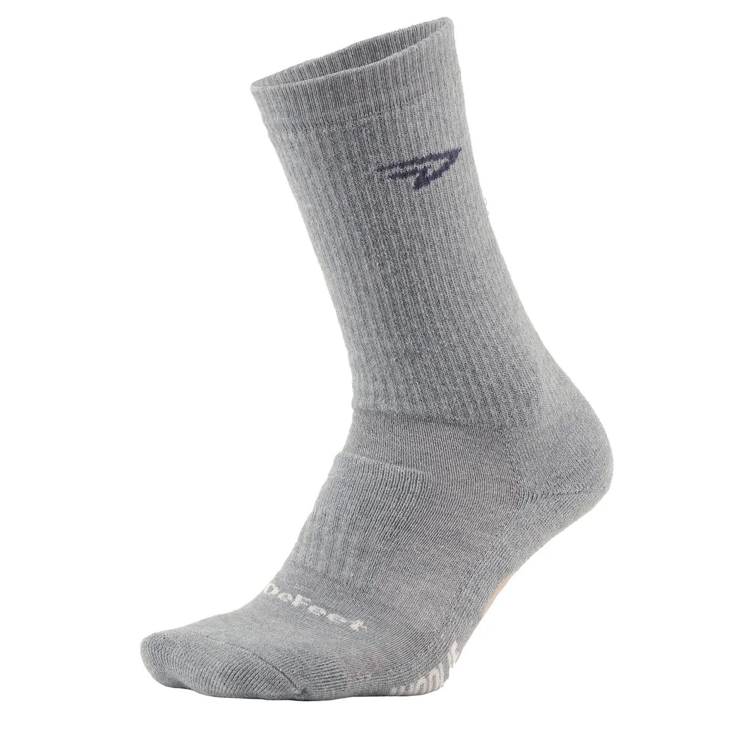 DeFeet Wooleator PRO 3" Strumpor DeFeet Wooleator PRO 3" Strumpor