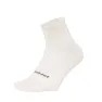 DeFeet Wooleator PRO 3" Strumpor