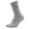 DeFeet Wooleator PRO 3" Strumpor