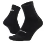 DeFeet Wooleator PRO 3" Strumpor
