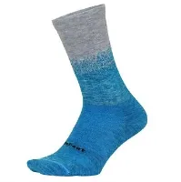 DeFeet Wooleator PRO 6" Strumpor DeFeet Wooleator PRO 6" Strumpor
