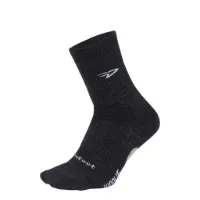 DeFeet Woolie Boolie 4" Strumpor DeFeet Woolie Boolie 4" Strumpor