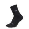 DeFeet Woolie Boolie 4" Strumpor