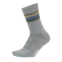 DeFeet Woolie Boolie 6" Strumpor DeFeet Woolie Boolie 6" Strumpor