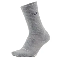 DeFeet Woolie Boolie 6" Strumpor DeFeet Woolie Boolie 6" Strumpor