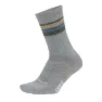 DeFeet Woolie Boolie 6" Strumpor