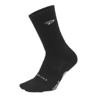 DeFeet Woolie Boolie Comp 6" Strumpor DeFeet Woolie Boolie Comp 6" Strumpor