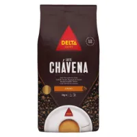 Delta Chávena Kaffebönor 1kg Delta Chávena Kaffebönor 1kg