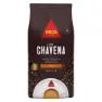 Delta Chávena Kaffebönor 1kg, Brown, One Size
