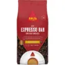 Delta Expresso Bar 70/30 Kaffebönor 1kg, Brown, One Size