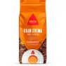 Delta Gran Crema Kaffebönor 1kg, Brown, One Size