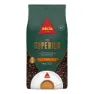 Delta Lote Superior Kaffebönor 1kg, Brown, One Size