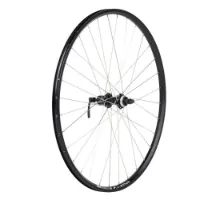 Dema 26´´ Disc Mtb Bakhjul