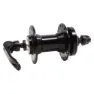 Dema 26´´ Disc Mtb Framhjul, Black, 9 x 100mm
