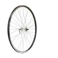 Dema 28´´ Gravelcykel Framhjul Dema 28´´ Gravelcykel Framhjul