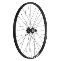 Dema 29´´ 6b Disc Relay Mtb Bakhjul
