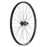 Dema 29´´ 6b Disc Relay Mtb Bakhjul, Black, 12 x 142mm, Shimano/Sram HG