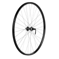 Dema 29´´ Disc Mtb Framhjul Dema 29´´ Disc Mtb Framhjul