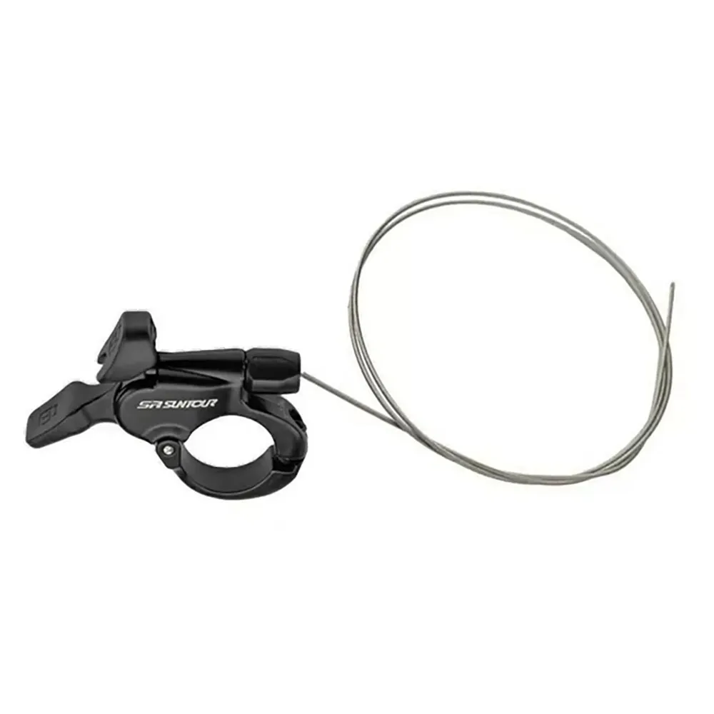 Dema Aion35 Evo Boost Lrl Ds 29´´ 181mm Mtb-gaffel Dema Aion35 Evo Boost Lrl Ds 29´´ 181mm Mtb-gaffel