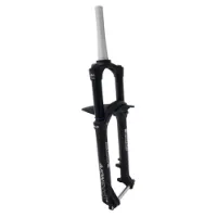 Dema Aion35 Evo Boost Lrl Ds 29´´ 191mm Mtb-gaffel