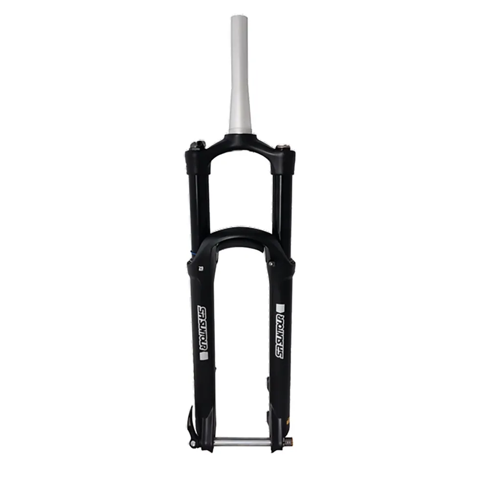Dema Aion35 Evo Boost Lrl Ds 29´´ 191mm Mtb-gaffel