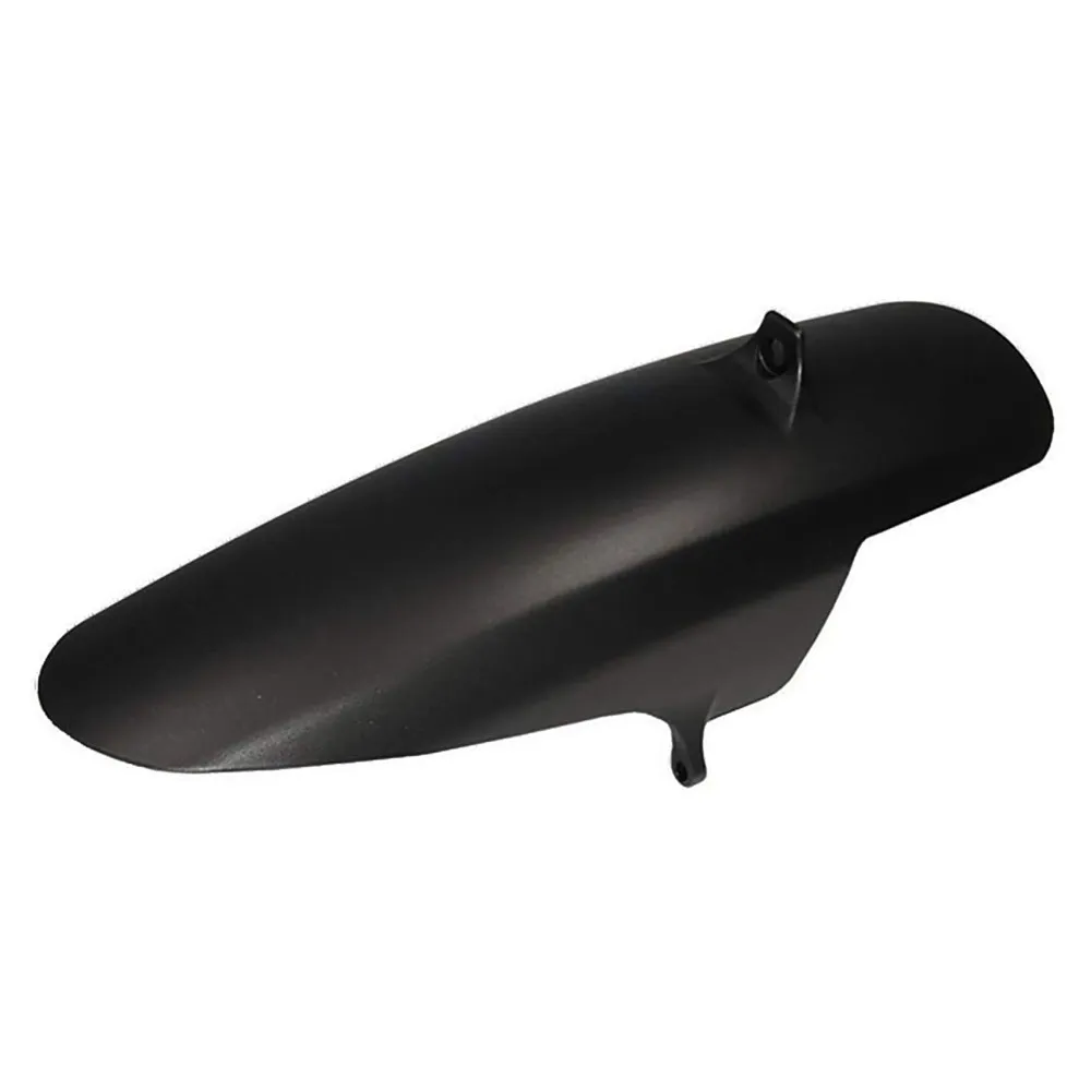 Dema Aion35 Evo Boost Lrl Ds 29´´ 191mm Mtb-gaffel